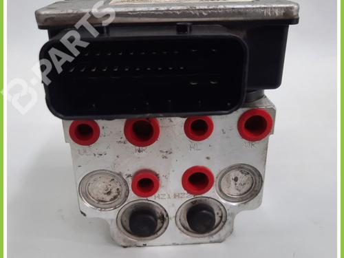 ABS Bremseaggregat LANCIA YPSILON (843_) 1.3 JTD (843.AXD11, 843.AXD1A) | BP11369552M43 