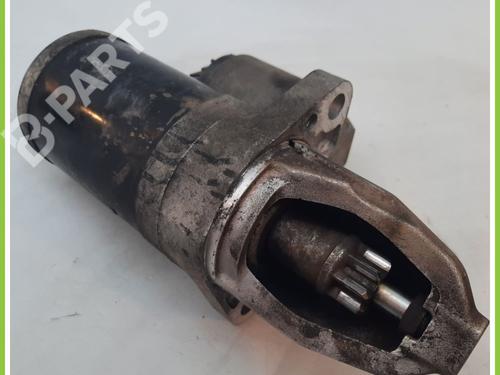 Starter SMART FORTWO Coupe (451) 1.0 Turbo (451.332) | BP11370099M8 