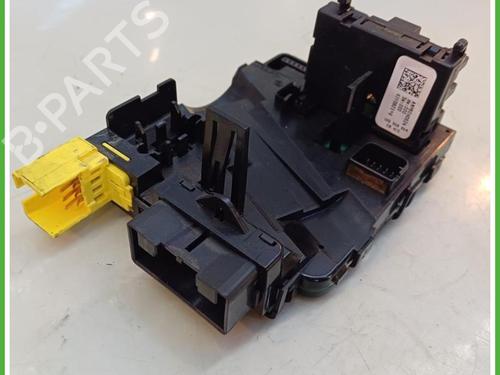steering-ecu-vw-golf-v-1k1-2003-2004-2005-2006-2007-2008-2009-2010-40136830 main image