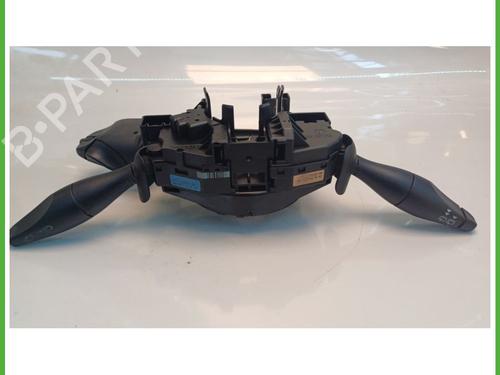 Switch FORD FIESTA V (JH_, JD_) 1.25 16V | BP27410117I30 