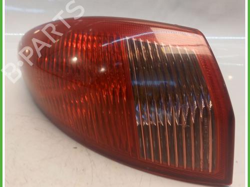 Used Left taillight ALFA ROMEO 147 (937_) 1.9 JTDM 8V (937.AXD1A, 937.AXU1A, 937.BXU1A) (120 hp) 30169332