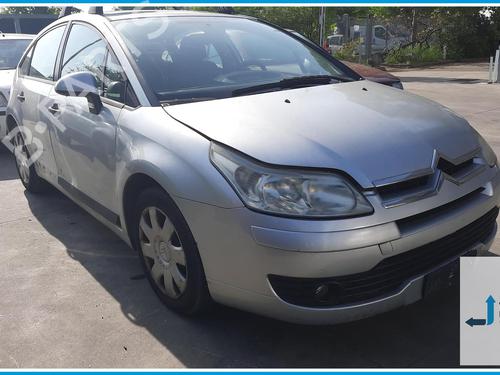 Switch CITROËN C4 I (LC_) 1.6 16V | BP40075705I30  - Image 10