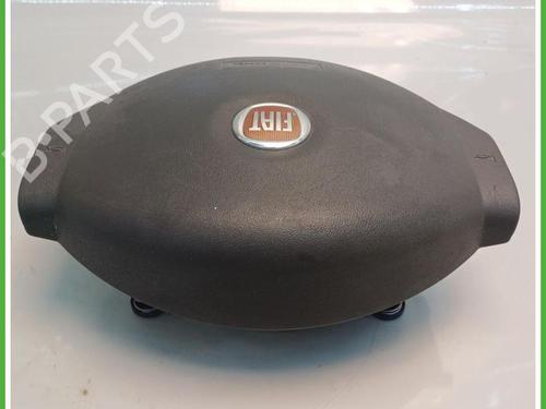 Other FIAT PANDA (169_) 1.2 4x4 (169.AXB2A) | BP40146667O1 - Image 6
