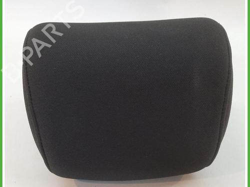 Headrest KIA RIO IV (YB, SC, FB) 1.4 CRDi 90 | BP40133465I31 - Image 5