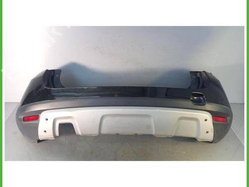 rear-bumper-dacia-duster-hs_-2010-2011-2012-2013-2014-2015-2016-2017-2018-40075280 main image