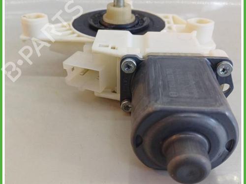 Right front window motor MERCEDES-BENZ A-CLASS (W176) A 180 CDI / d (176.012) | BP40141822E20 - Image 2