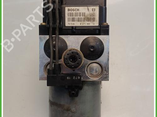 Módulo de ABS VW PASSAT B5 (3B2) 1.8 | BP29020338M43 