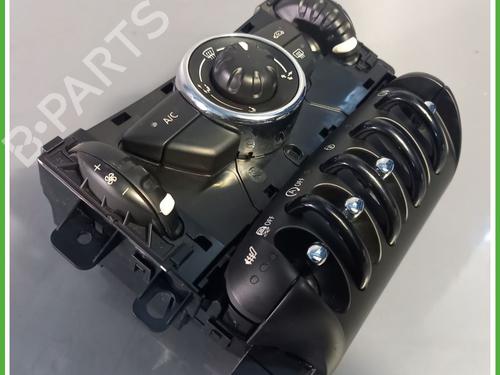 Climate control MINI MINI COUNTRYMAN (R60) One D | BP30169400I5 