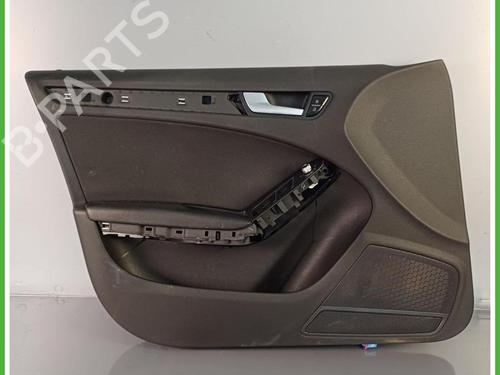 other-audi-a4-b8-avant-8k5-2007-2008-2009-2010-2011-2012-2013-2014-2015-2016-2017-40139444 main image