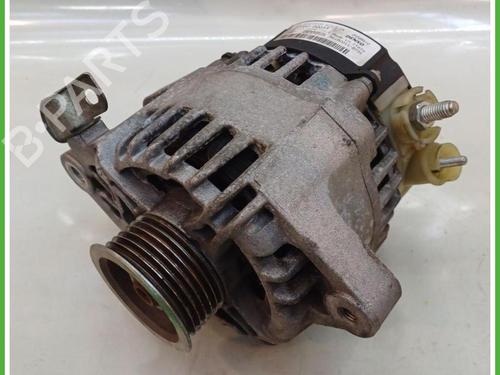 alternator-citroen-c1-pm_-pn_-2005-2006-2007-2008-2009-2010-2011-2012-2013-2014-40137004 main image