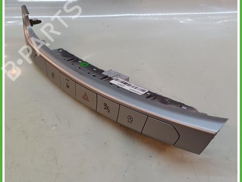 Switch FIAT TIPO Estate (356_, 357_) 1.3 D (356WXH1A) | BP16333226I30 