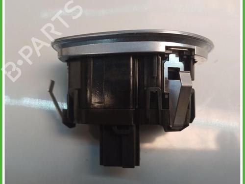 Right front window switch BMW 1 (F20) 118 d | BP40143855I26 - Image 5