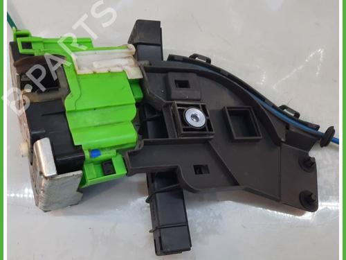Rear left lock ALFA ROMEO GIULIETTA (940_) 2.0 JTDM (940.FXL1A) | BP14454577C100 