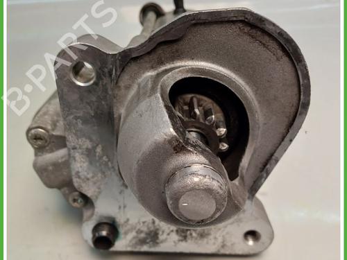 Starter FORD FIESTA V (JH_, JD_) 1.4 TDCi | BP22382592M8 