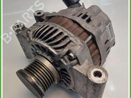 alternator-peugeot-208-i-ca_-cc_-2012-2013-2014-2015-2016-2017-2018-2019-2020-2021-40146962 main image