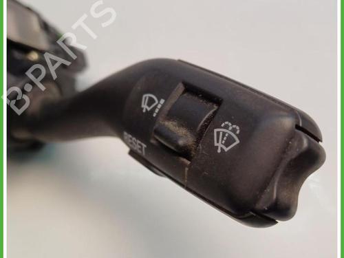 Switch AUDI A4 B6 Convertible (8H7) 2.5 TDI | BP40143306I30 - Image 6