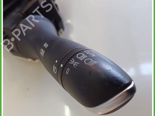 Switch RENAULT MEGANE IV Hatchback (B9A/M/N_) 1.5 dCi 110 (B9A3) | BP19790114I30 