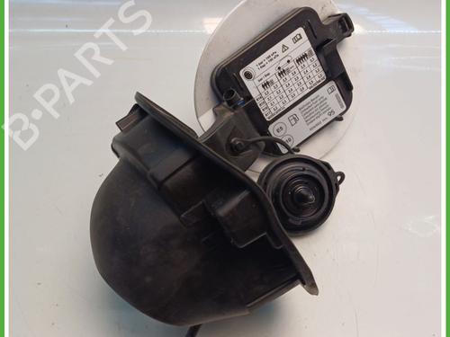 Fuel flap SKODA FABIA III Estate (NJ5) 1.0 TSI | BP23979650C131 