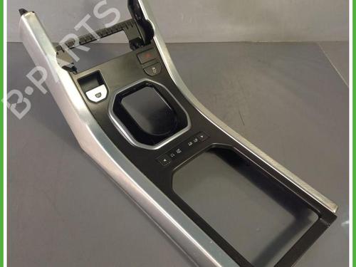 Middle console LAND ROVER RANGE ROVER EVOQUE (L538) 2.2 D 4x4 | BP40147570I22 - Image 6