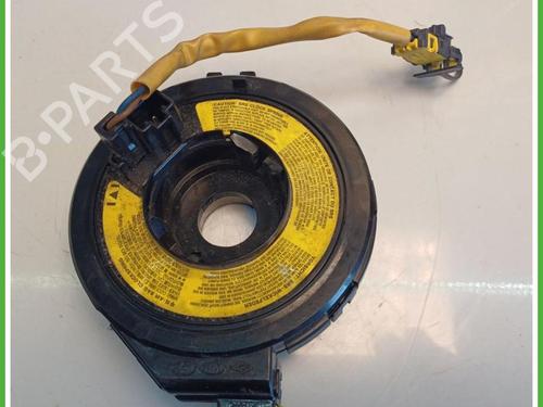 Used Squib airbag Squib airbag HYUNDAI GETZ (TB) 1.1 (63 hp) 40147103 40147103