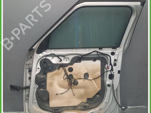 Right front door MINI MINI COUNTRYMAN (R60) Cooper D ALL4 | BP24429695C3 