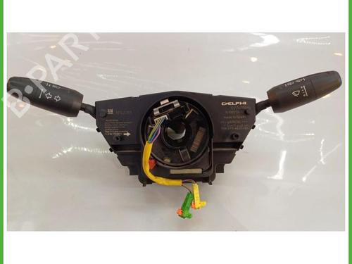 switch-opel-corsa-d-s07-2006-2007-2008-2009-2010-2011-2012-2013-2014-2015-40140748 main image