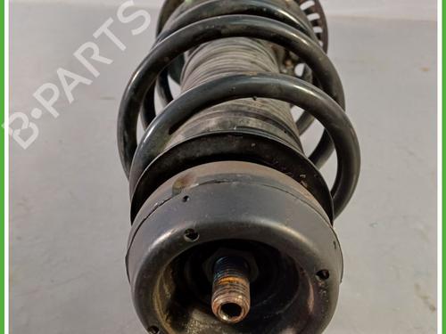Right front shock absorber VW POLO V (6R1, 6C1) 1.4 (6R1) | BP26377579M17 