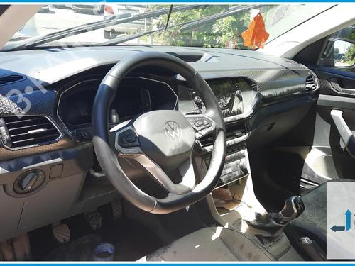 Interior roof light VW T-CROSS (C11, D31) 1.0 TSI | BP40074458I8 - Image 6