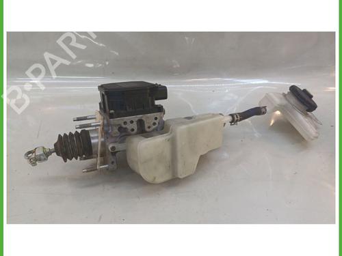 Módulo de ABS HONDA CIVIC VIII Saloon (FD, FA) 1.3 IMA (FA3, FD3) (95 hp) 15811447