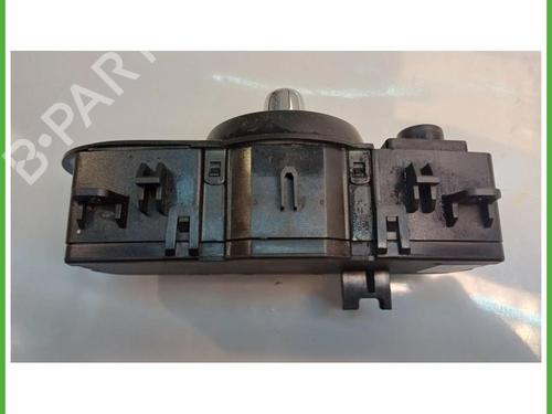 Headlight switch MINI MINI CLUBMAN (F54) Cooper SD | BP40143684I24 - Image 2