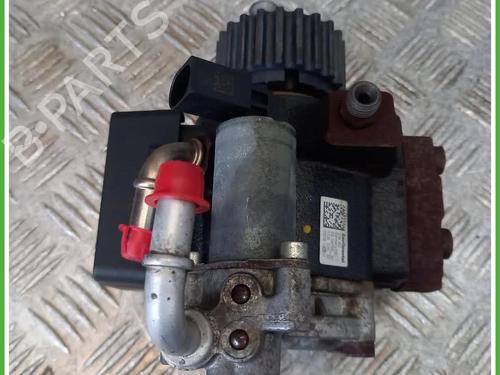 Used Other Other VW JETTA IV (162, 163, AV3, AV2) 1.6 TDI (105 hp) 40075129 40075129