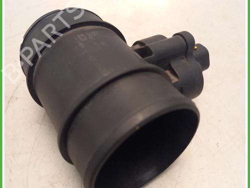 Mass air flow sensor OPEL CORSA D (S07) 1.2 LPG (L08, L68) | BP40073183M95 - Image 4