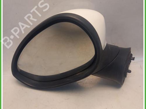 left-mirror-fiat-punto-199_-2012-40074134 main image