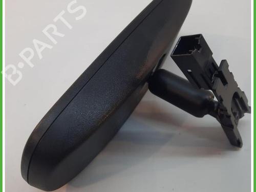 Rear mirror CHEVROLET TRAX 1.7 TD | BP40132828I6 - Image 6
