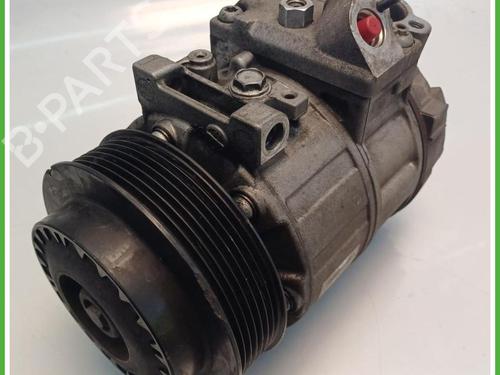 Used Other Other MERCEDES-BENZ C-CLASS T-Model (S204) C 180 Kompressor (204.246) (156 hp) 40146782 40146782