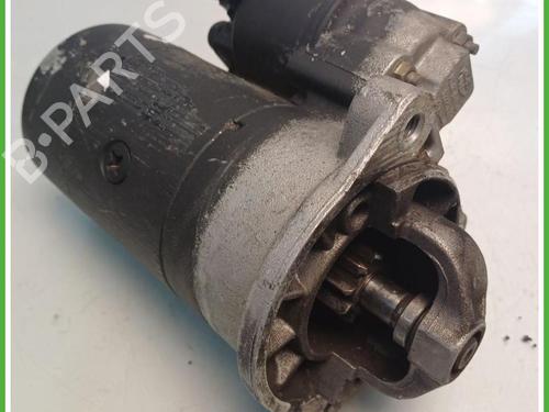 Starter VW POLO (6N2) 1.4 | BP40144700M8 - Image 2
