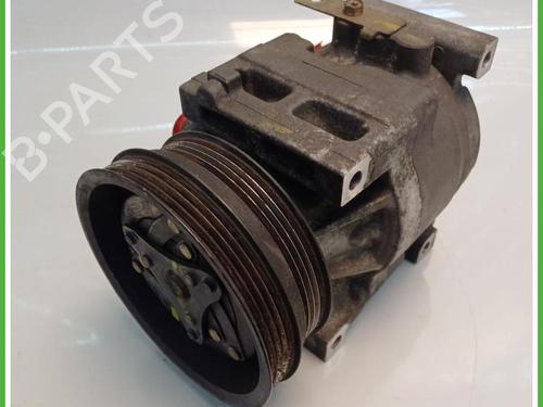 Used Other Other LANCIA Y (840_) 1.2 (840AA, 840AF1A) (60 hp) 40146788 40146788
