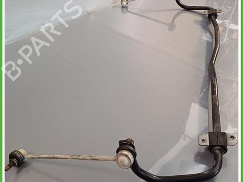 Anti roll bar SEAT IBIZA IV SC (6J1, 6P5) 1.6 TDI | BP18825791M96 