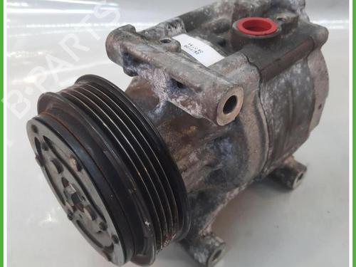 other-lancia-ypsilon-843_-2003-2004-2005-2006-2007-2008-2009-2010-2011-40134893 main image