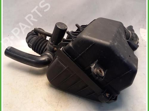 Air filter box DAEWOO MATIZ (M100, M150) 1.0 | BP40149383M87 - Image 3