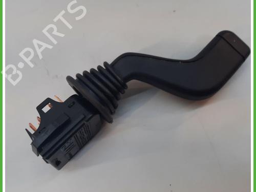 Switch OPEL AGILA (A) (H00) 1.0 12V (F68) | BP13211081I30 