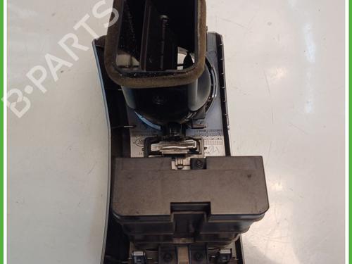 Air vent LAND ROVER DISCOVERY III (L319) 2.7 TD 4x4 | BP25800213I21 