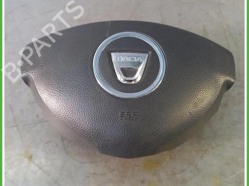 driver-airbag-dacia-duster-hs_-2010-2011-2012-2013-2014-2015-2016-2017-2018-40075330 main image
