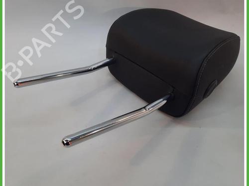 Other SEAT LEON (5F1) 1.6 TDI | BP40133181O1 - Image 3