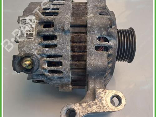 Alternator FORD FIESTA V (JH_, JD_) 1.25 16V | BP27409533M7 