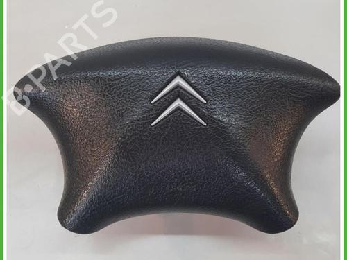 driver-airbag-citroen-c5-ii-rc_-2004-2005-2006-2007-2008-40133943 main image