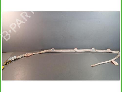 Used Other Other PORSCHE CAYENNE (9PA) 3.2 (250 hp) 40134852 40134852