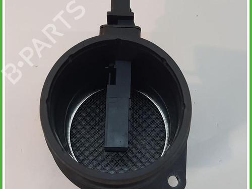 Mass air flow sensor VW GOLF VI (5K1) 2.0 TDI | BP40132528M95  - Image 6