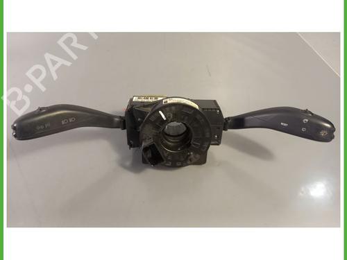 Pulsantiera SEAT IBIZA III (6L1) 1.9 TDI (131 hp) 30560615