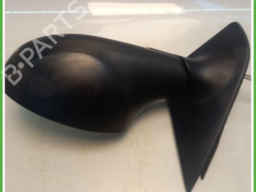 Retrovisor esquerdo LANCIA Y (840_) 1.2 (840AA, 840AF1A) | BP30721015C26